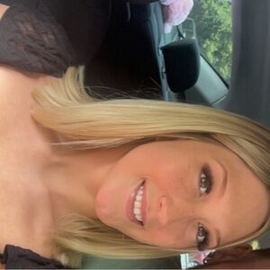 Meet your Posher, Jada